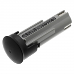 1500mAh for ABB Minifix 210