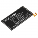 2000mAh for Samsung Fold,SM-F900J,SM-F9000,SM-F900F,SM-W2020,W20 5G,SM-F900U,SCV44