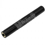 5200mAh for Streamlight Stinger Switchblade