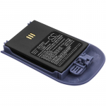 900mAh for Alcatel omnitouch 8128,omnitouch 8118