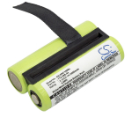 2000mAh for Damag DRC10
