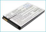 800mAh for Huawei G7002,C288S,C2205,C2285,C2288,C2860,C5320,C7168,C7188,C2801