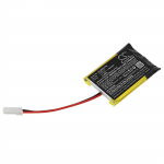 1150mAh for MINN KOTA iPilot Link Remote 2016,iPilot Link Remote Earlier