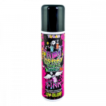 Kontoritehnika // Muu kontoritehnika // Neo kreda spray 150 ml r&oacute;żowa