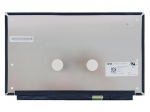 LCD screen 13.3&ldquo; 1920x1080 FHD, SLIM, IPS, matte, 120hz, 40pin (right), EDP, A+