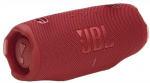 JBL Charge 6 Bluetooth Speaker