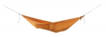 Hammock Compact Sand