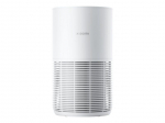 For livestock Xiaomi  Smart Pet Care Air Purifier EU |