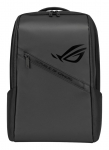 ASUS BP2501 ROG Ranger Gaming Backpack 16 40.6 cm (16") Black