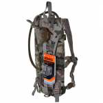 Source - hydration pack, 3l