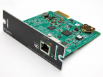 Schneider Electric Device monitoring and control