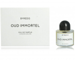 Byredo Oud Immortel Perfume EDP 100 ml