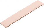Cooler Thermal Grizzly  | Minus Pad 8 - 120 x 20 x 2.0 mm