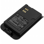 3000mAh for Inmarsat Isatphone 2