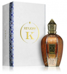 Xerjoff Empiryan Perfume PAR 100 ml