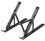 Savio PB-05 Stand for Laptop / Tablet