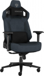 Genesis Gaming Chair | Nitro 800 | Grey