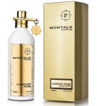 Montale Diamond Rose Perfume EDP 100 ml