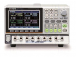Laboratory power supply: programmable | linear,multi-channel