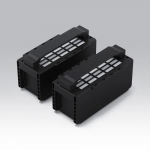 Epson | Air Filter SC-V1000