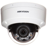 Camera DS-2CD1121G2-LIU 2.8mm PL