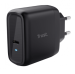 Trust Maxo USB‑C GaN Adapter 45W