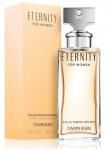 Calvin Klein Eternity Intense 2022 Perfume EDP 50 ml