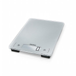 Soehnle Page Aqua Proof Kitchen Scales