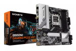 Gigabyte B650M Gaming Plus Motherboard