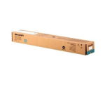 Sharp Drum Unit MX36GRSA