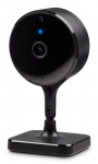 Eve Systems Eve Cam Turret IP security camera Indoor 1920 x 1080 pixels Desk/Wall