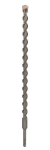 Bosch 1 618 596 263 drill bit Hammer drill bit 1 pc(s)