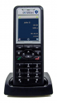 Mitel 612dt Cordless Extension Handset