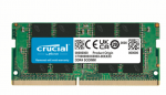 Crucial DDR4 8GB 3200MHz RAM 8GB