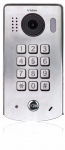 VIDOS DUO S1311D Door Station
