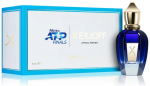 Xerjoff Torino21 Perfume EDP 50 ml