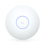 Routers UBIQUITI  UniFi WiFi 7 Access Point U7 Long-Range |