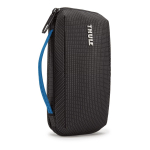 Thule 5265 Crossover 2 travel organizer black