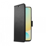 SCREENOR SMART GALAXY S25 FE