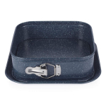 Russell Hobbs RH03425EU7 Nightfall Stone Square Springform Pan 27 cm