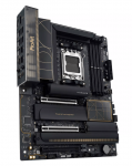 Asus ProArt X870E-CREATOR Motherboard