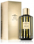 Mancera Aoud Line Perfume EDP 120 ml