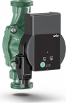 Pump Atmos PICO 30/1-6 180 (4232695) Wilo
