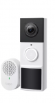 Tp-link Tapo D210 Video Intercom