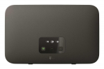 Telekom Speedport Smart 4 R2 Modem