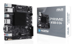 ASUS PRIME N100I-D D4 NA (integrated CPU) mini ITX