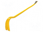 Crowbar | 900mm
