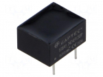 Converter: DC/DC | 1W | Uin: 19.2&divide;28.8VDC | Uout: 24VDC | Iout: 42mA