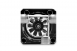 EK Water Blocks 3831109827178 computer cooling system part/accessory Flow indicator