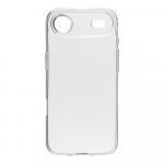 Tactical TPU Cover for Apple iPhone 17 Air